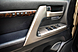 Toyota Land Cruiser, 200 Series 4.5d AT (235 л.с.) 4WD 2011