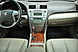 Toyota Camry, VI (XV40) 2.4 AT (167 л.с.) 2008