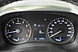 Hyundai Creta, I 1.6 AT (123 л.с.) 2019