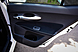 Toyota Auris, I Рестайлинг 1.6 AT (124 л.с.) 2010