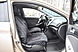 Hyundai Solaris, I 1.6 AT (123 л.с.) 2011