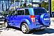 Suzuki Grand Vitara, II 2.0 AT (140 л.с.) 4WD 2006
