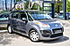 Citroen C3 Picasso, I 1.4 MT (95 л.с.) 2011