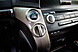 Toyota Land Cruiser, 200 Series 4.5d AT (235 л.с.) 4WD 2008