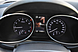 Hyundai Santa Fe, III Рестайлинг 2.4 AT (171 л.с.) 4WD 2015