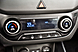 Hyundai Creta, I 1.6 AT (121 л.с.) 4WD 2017