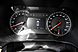 Changan CS35 Plus, I 1.6 AT (117 л.с.) 2020
