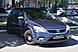 Kia Ceed, I 1.6 MT (122 л.с.) 2010