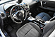 Nissan Qashqai, I Рестайлинг 2.0 CVT (141 л.с.) 4WD 2012