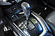 Nissan Qashqai, II Рестайлинг 2.0 CVT (144 л.с.) 4WD 2020