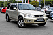 Honda CR-V, I Рестайлинг 2.0 AT (147 л.с.) 1999