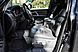 Toyota Land Cruiser, 200 Series 4.5d AT (235 л.с.) 4WD 2008
