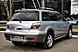 Mitsubishi Outlander, I 2.4 AT (160 л.с.) 4WD 2006