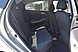 Hyundai Solaris, I Рестайлинг 1.6 AT (123 л.с.) 2016