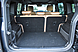 Jetour T2, I 2.0 AMT (245 л.с.) 4WD 2024