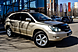 Lexus RX, II 300 3.0 AT (204 л.с.) 4WD 2004