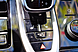 OMODA C5, I 1.6 AMT (150 л.с.) 4WD 2023