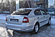 Skoda Octavia, II (A5) Рестайлинг 1.6 MT (102 л.с.) 2012
