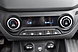 Hyundai Creta, I Рестайлинг 2.0 AT (149 л.с.) 4WD 2021