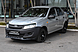 Lada (ВАЗ) Granta, I 1.6 MT (82 л.с.) 2013