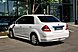 Nissan Tiida, I Рестайлинг 1.6 AT (110 л.с.) 2012
