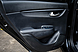 Kia Rio, IV Рестайлинг 1.6 AT (123 л.с.) 2020