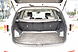 Hyundai Santa Fe, III 2.4 AT (175 л.с.) 4WD 2013