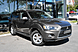 Mitsubishi Outlander, II Рестайлинг 2.0 MT (147 л.с.) 2010