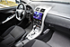 Toyota Corolla, X (E140, E150) Рестайлинг 1.6 AT (124 л.с.) 2011