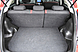 Nissan Juke, I 1.5 CVT (114 л.с.) 2011