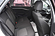 Lada (ВАЗ) Vesta, I SW 1.6 MT (106 л.с.) 2021