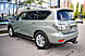 Nissan Patrol, VI (Y62) 5.6 AT (405 л.с.) 4WD 2011
