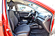 Kia Rio, III Рестайлинг 1.6 AT (123 л.с.) 2016