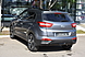 Hyundai Creta, I 2.0 AT (150 л.с.) 4WD 2020