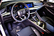 Changan CS35 Plus, I Рестайлинг 1.4 AMT (150 л.с.) 2023