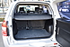 Suzuki Grand Vitara, II Рестайлинг 2.4 AT (169 л.с.) 4WD 2011