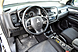 Mitsubishi Outlander, III 2.0 CVT (146 л.с.) 4WD 2012