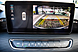 Haval Jolion, I 1.5 AMT (150 л.с.) 4WD 2021