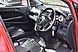 Honda Stream, I 1.7 AT (130 л.с.) 2002