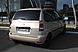 Hyundai Matrix, I Рестайлинг 2 1.6 AT (103 л.с.) 2008