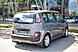 Citroen C3 Picasso, I 1.4 MT (95 л.с.) 2011