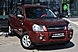 Hyundai Tucson, I 2.0 MT (140 л.с.) 4WD 2007
