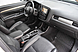 Mitsubishi Outlander, III Рестайлинг 2.4 CVT (167 л.с.) 4WD 2014