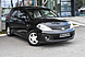 Nissan Tiida, I Рестайлинг 1.6 AT (110 л.с.) 2010