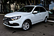 Lada (ВАЗ) Granta, I Рестайлинг 1.6 MT (90 л.с.) 2023