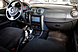 Nissan Almera, III (G15) 1.6 MT (102 л.с.) 2015