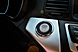 Nissan Murano, II (Z51) 3.5 CVT (249 л.с.) 4WD 2010