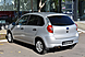 Datsun mi-DO, I 1.6 AT (87 л.с.) 2017