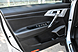 Geely Atlas, I 2.4 AT (149 л.с.) 4WD 2021