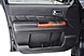 Nissan Patrol, V (Y61) Рестайлинг 3.0d AT (160 л.с.) 4WD 2008